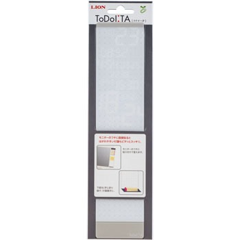 TD-220DT ToDoXg{[h LION (CI) 42183006