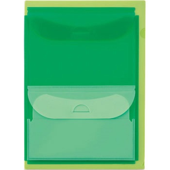 WP-123 �_�u���|�P�b�g�z���_�[ LION (���C�I��������) 42183426