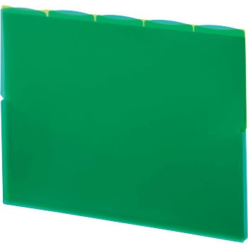 PR-452 vgz_[ LION (CI) CfbNX 42183548