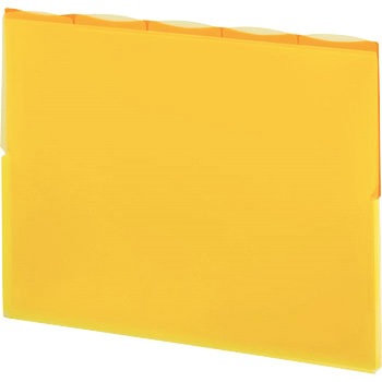 PR-452 vgz_[ LION (CI) CfbNX 42183566