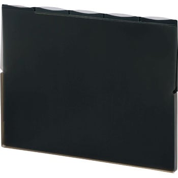 PR-452 vgz_[ LION (CI) CfbNX 42183602