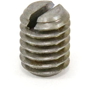 6~8 (-)~߂˂ (S/n)(pbNi) ㍰ 茊 ĂM68mm 1pbN(12) 42184922