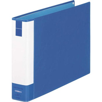 No.740RK �p�C�v���t�@�C�� LION (���C�I��������) �u���[�F 42185754