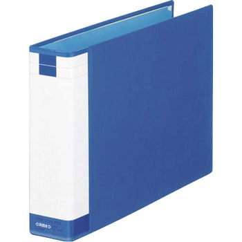 No.742RK �p�C�v���t�@�C�� LION (���C�I��������) �u���[�F 42185867