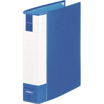 No.745RK �p�C�v���t�@�C�� LION (���C�I��������) �u���[�F 42185912