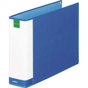 No.752RK �p�C�v���t�@�C�� LION (���C�I��������) �u���[�F 42185973