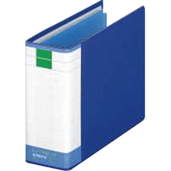 No.754RK �p�C�v���t�@�C�� LION (���C�I��������) �u���[�F 42186016