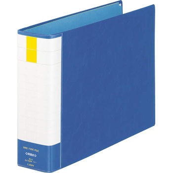 No.760RK �p�C�v���t�@�C�� LION (���C�I��������) �u���[�F 42186095