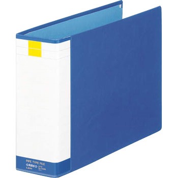 No.762RK �p�C�v���t�@�C�� LION (���C�I��������) �u���[�F 42186113