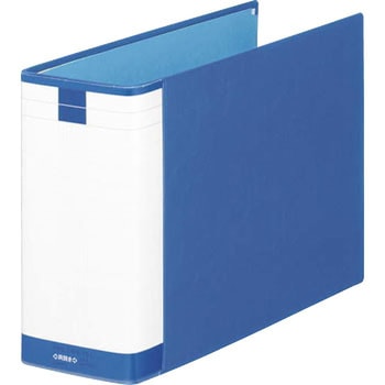 No.782RK �p�C�v���t�@�C�� LION (���C�I��������) �u���[�F 42186174