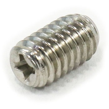 6�~10.0 �\�����t���~�߂˂� ����(�X�e�����X)(�p�b�N�i) ��㍰ 42186916