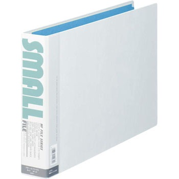 NF-30 X[t@C LION (CI) o/w֎ CgO[F 42187032