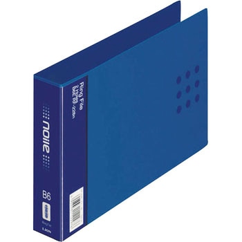 RF-228N Ot@C LION (CI) 42188012