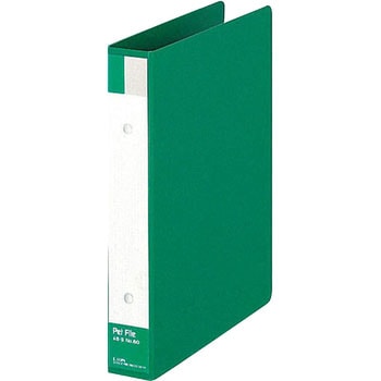 No.60-A5S �y�b�g�t�@�C�� LION (���C�I��������) 42188222