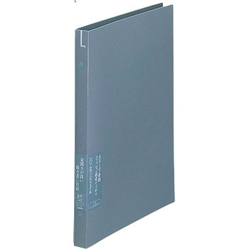 RF-23S �����O�t�@�C�� LION (���C�I��������) �^�e�^ 42188843