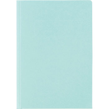 PH-52C �J���[�|�P�b�g�z���_�[ LION (���C�I��������) �����t�@�C���p���� 42191092