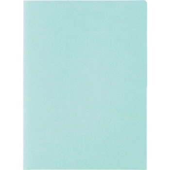 PH-54C �J���[�|�P�b�g�z���_�[ LION (���C�I��������) �����t�@�C���p���� 42191345