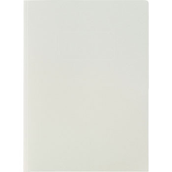 PH-54C �J���[�|�P�b�g�z���_�[ LION (���C�I��������) �����t�@�C���p���� 42191503