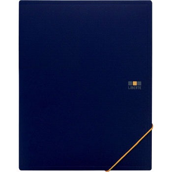 HB-302L ホルダーブック LION (ライオン事務器) 42191966