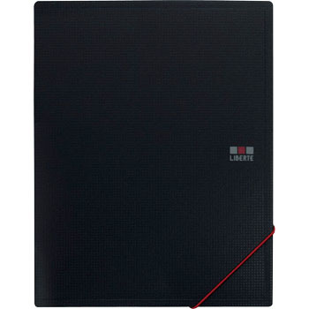 HB-302L �z���_�[�u�b�N LION (���C�I��������) 42192002