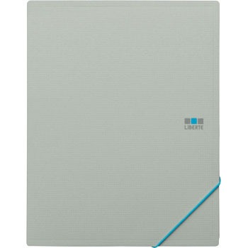 HB-302L �z���_�[�u�b�N LION (���C�I��������) 42192027