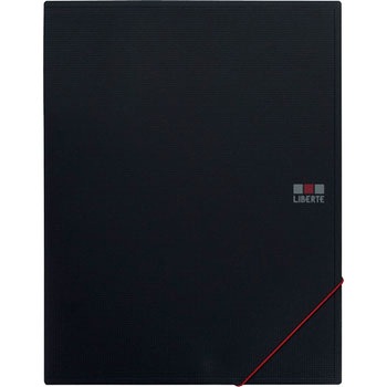 HB-303L �z���_�[�u�b�N LION (���C�I��������) 42192088