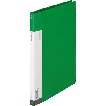 PF-283 PP�p�[���t�@�C�� LION (���C�I��������) 42192605