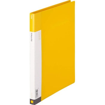 PF-283 PP�p�[���t�@�C�� LION (���C�I��������) 42192623