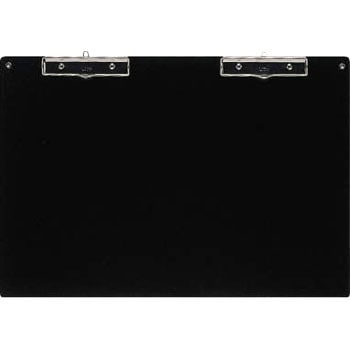 No.61 �A�[�g�pⳝp LION (���C�I��������) ���F 42193707