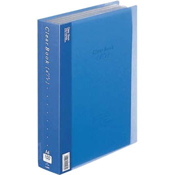 CR-100A NA[ubN LION (CI) 42194872