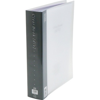 CR-100A NA[ubN LION (CI) 42194897