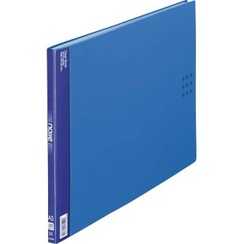 CR-201En �N���A�[�u�b�N LION (���C�I��������) 42195396