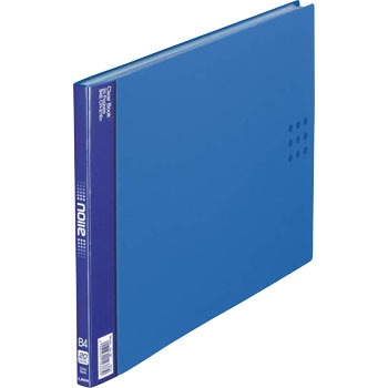 CR-21En �N���A�[�u�b�N LION (���C�I��������) 42195518