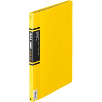 CR-313 �N���A�[�u�b�N LION (���C�I��������) 42196376