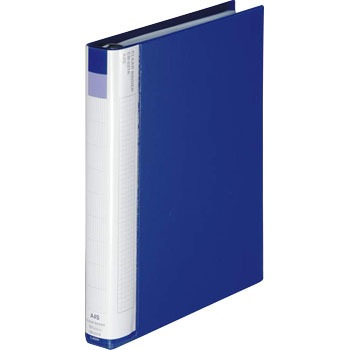 CB-531K �N���A�[�o�C���_�[ LION (���C�I��������) 42196753