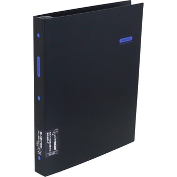 CB-253 �N���A�[�o�C���_�[ LION (���C�I��������) 42196918