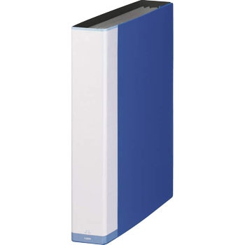 MF-443 �}�j���A���܂邲�ƃ|�P�b�g LION (���C�I��������) 42197338