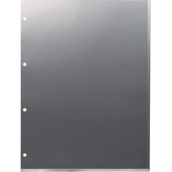 CF-32CM PPクリアーホルダー LION (ライオン事務器) 42199282