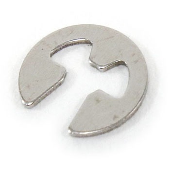 M2 E`~ߗ zKiA(XeX)(pbNi) zXeXXvO 42199701