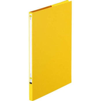 No.800 J[t@C LION (CI) 42200445