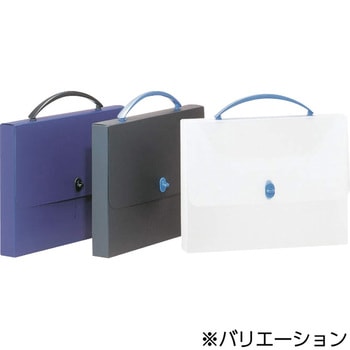 デザインケース LION (ライオン事務器)
