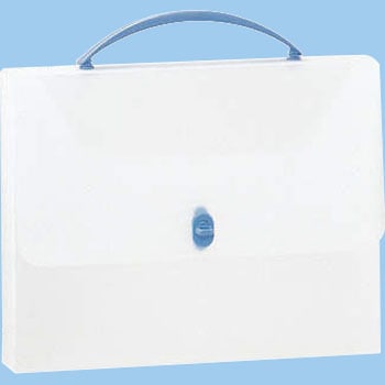 DS-253 fUCP[X LION (CI) 42200646