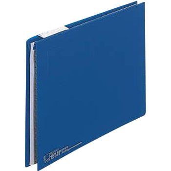 1511-FS2 �f�[�^�t�@�C�� LION (���C�I��������) 42201328