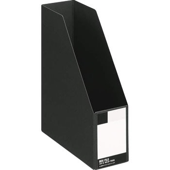 B-785S �{�b�N�X�t�@�C�� LION (���C�I��������) 42202012