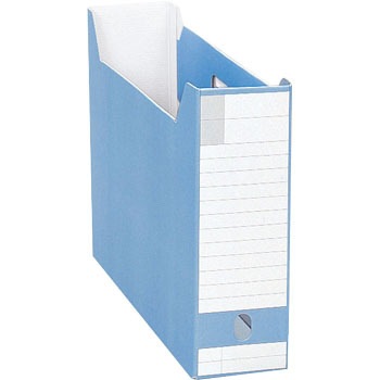 BF-630D {bNXt@C LION (CI) 42202466