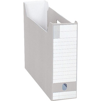 BF-630D {bNXt@C LION (CI) 42202502