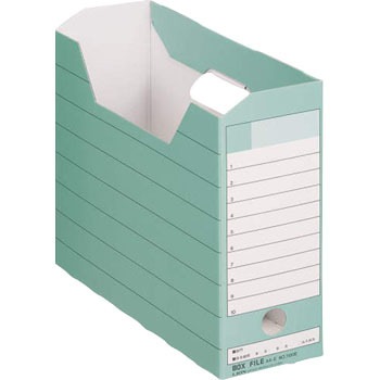 No.1100E {bNXt@C LION (CI) 42202877