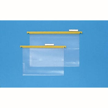 個別フォルダー LION (ライオン事務器)