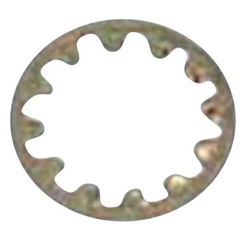 1/2 t ` EBbg(XeX)() zXeXXvO 42013571