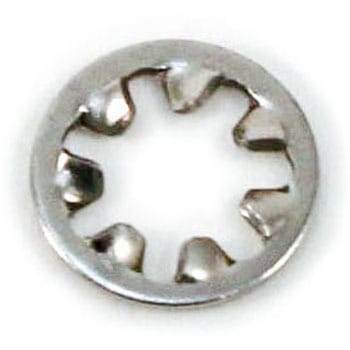 M2 ���t������ �����`(�X�e�����X)(�p�b�N�i) ��z�X�e�����X�X�v�����O 42204531